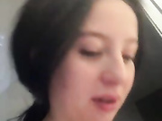 DanAmina23 01.12.2022