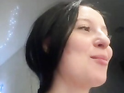 DanAmina23 01.12.2022