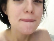 DanAmina23 01.12.2022