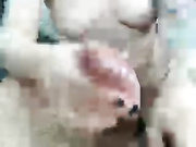 Xcouple-77 03.11.2022