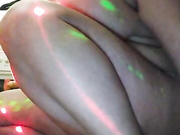 --MODEL-- 28.11.2022