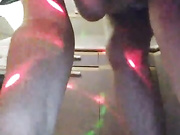 --MODEL-- 28.11.2022