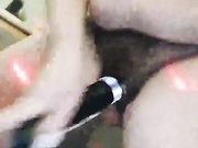 --MODEL-- 28.11.2022