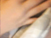 SweatSlypussy