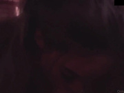 selti (Shemao) onlyfans с ебарем