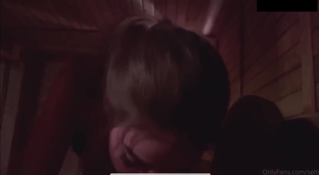 selti (Shemao) onlyfans с ебарем
