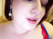 lustful-mom