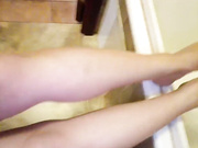 lustful-mom