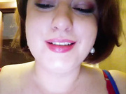 lustful-mom