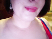lustful-mom