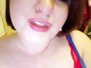 lustful-mom