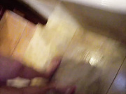 lustful-mom