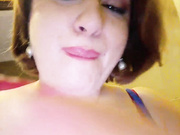 lustful-mom
