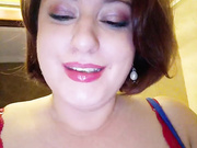 lustful-mom