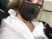 SinfulTyan