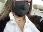 SinfulTyan