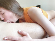 dickforlily