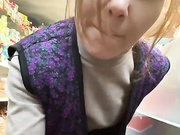 MyLittlegi 03.12.2022