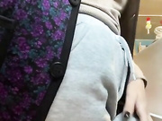 MyLittlegi 03.12.2022