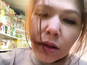 MyLittlegi 03.12.2022