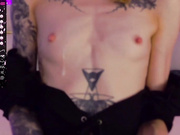 Ameliacox_