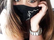 FluffyBeauty 03.12.2022