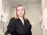 jucieLussie