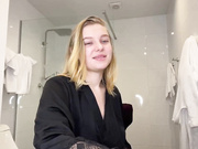 jucieLussie