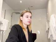 jucieLussie