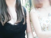 MaryFox69