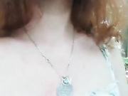 MaryFox69