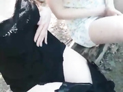 MaryFox69
