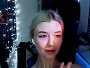 Jakiro (шоу с блестками)