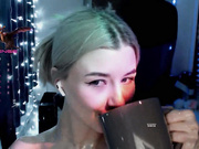 Jakiro (шоу с блестками)