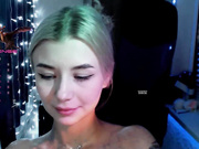 Jakiro (шоу с блестками)