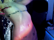 Jakiro (шоу с блестками)