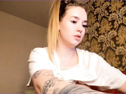 LeonaBark