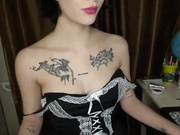 Mrs_Kkates