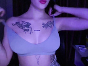 Mrs_Kkates