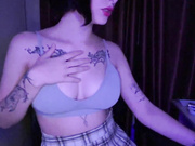 Mrs_Kkates