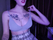 Mrs_Kkates