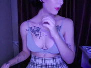 Mrs_Kkates