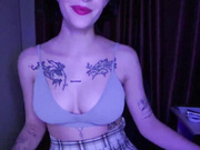 Mrs_Kkates