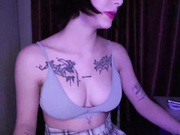 Mrs_Kkates
