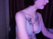 Mrs_Kkates