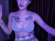 Mrs_Kkates