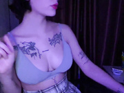 Mrs_Kkates