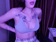 Mrs_Kkates