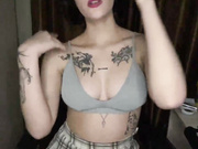 Mrs_Kkates