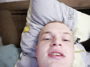 Avaxstudio 03.12.2022